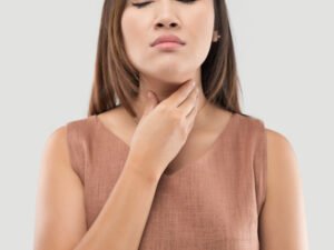 Cirurgia das amígdalas em adultos: o que esperar da recuperação