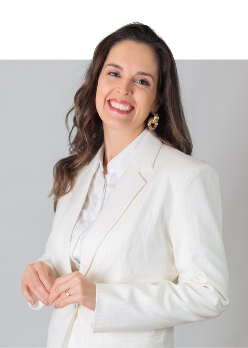 Clínica médica Dra Sarah Cristina Beirith.