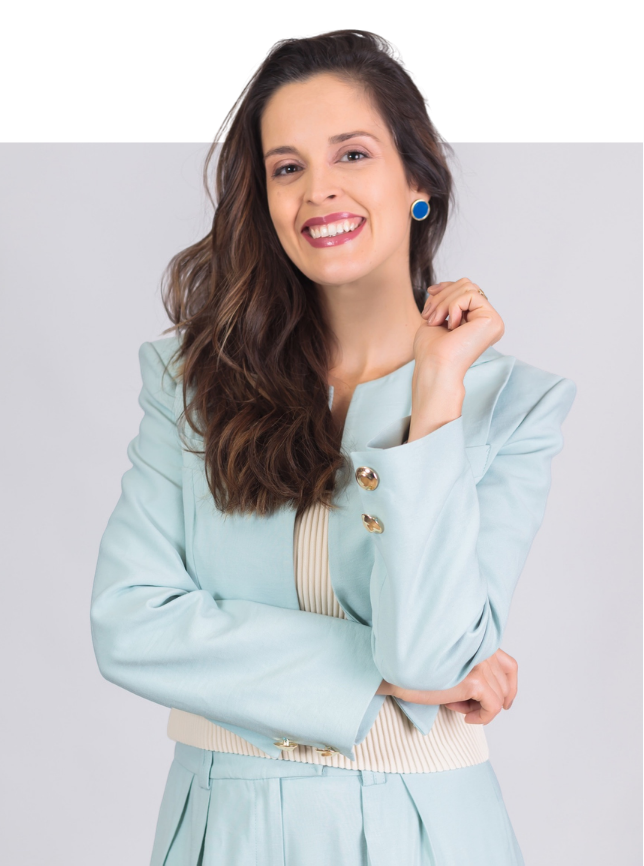 Clínica médica Dra Sarah Cristina Beirith.